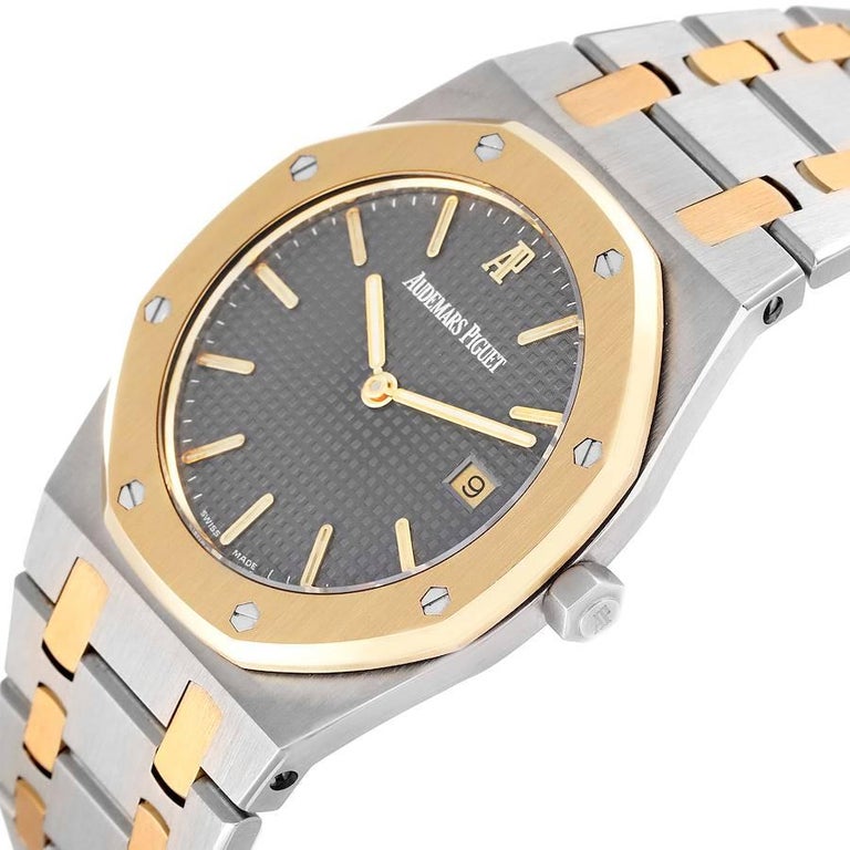 Audemars Piguet Royal Oak