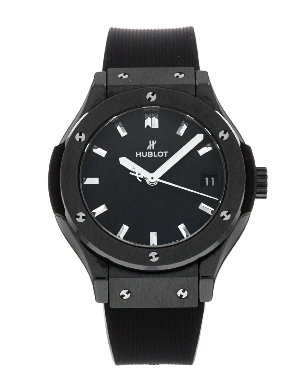 Hublot Classic Fusion Quartz