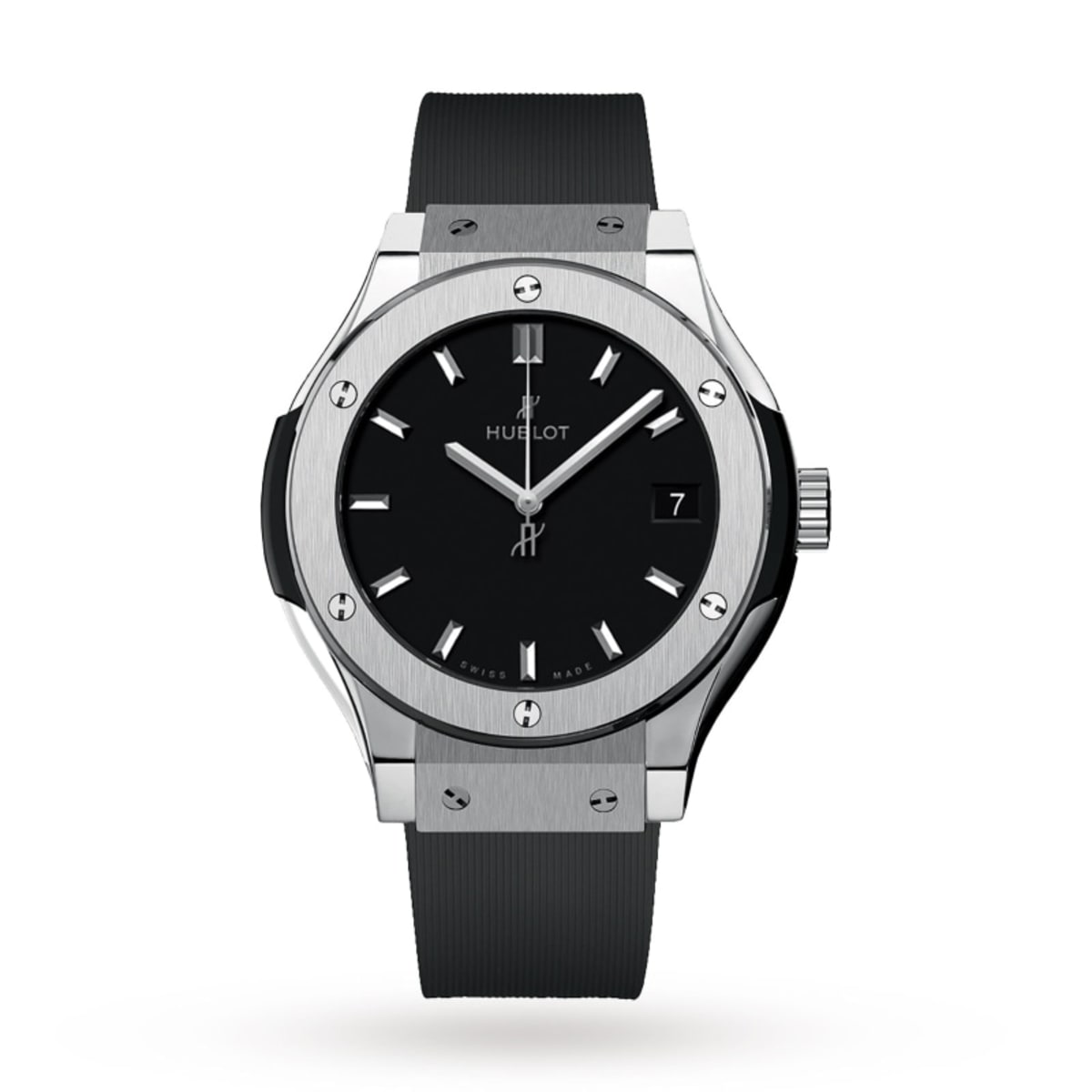 Hublot Classic Fusion Quartz