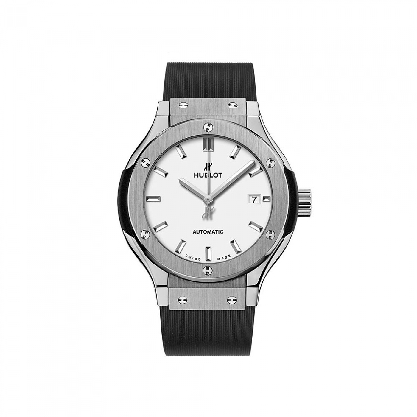 Hublot Classic Fusion