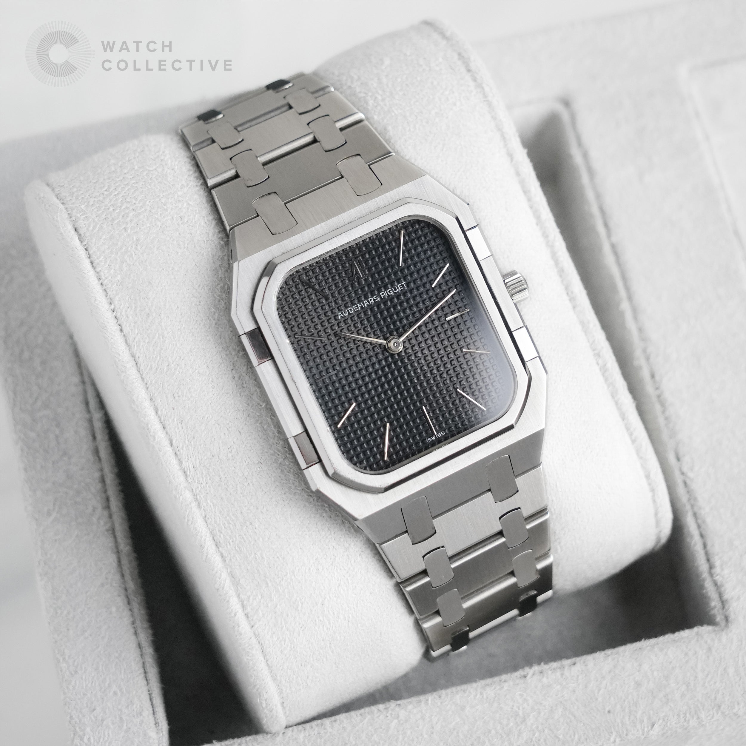 Audemars Piguet Royal Oak