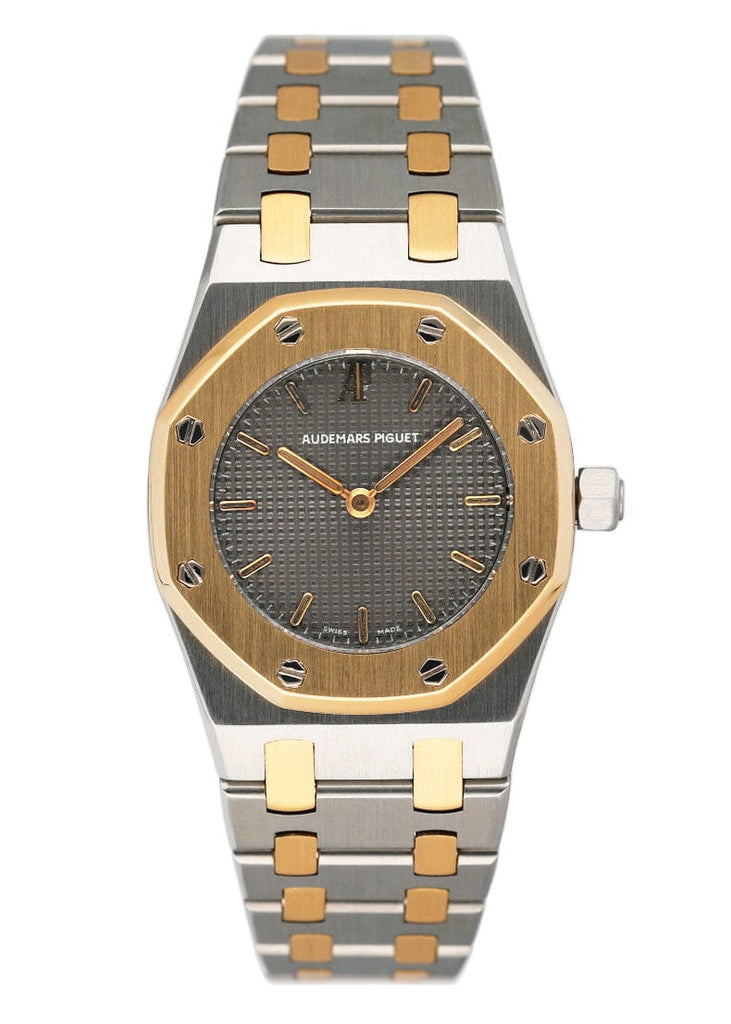 Audemars Piguet Royal Oak Lady