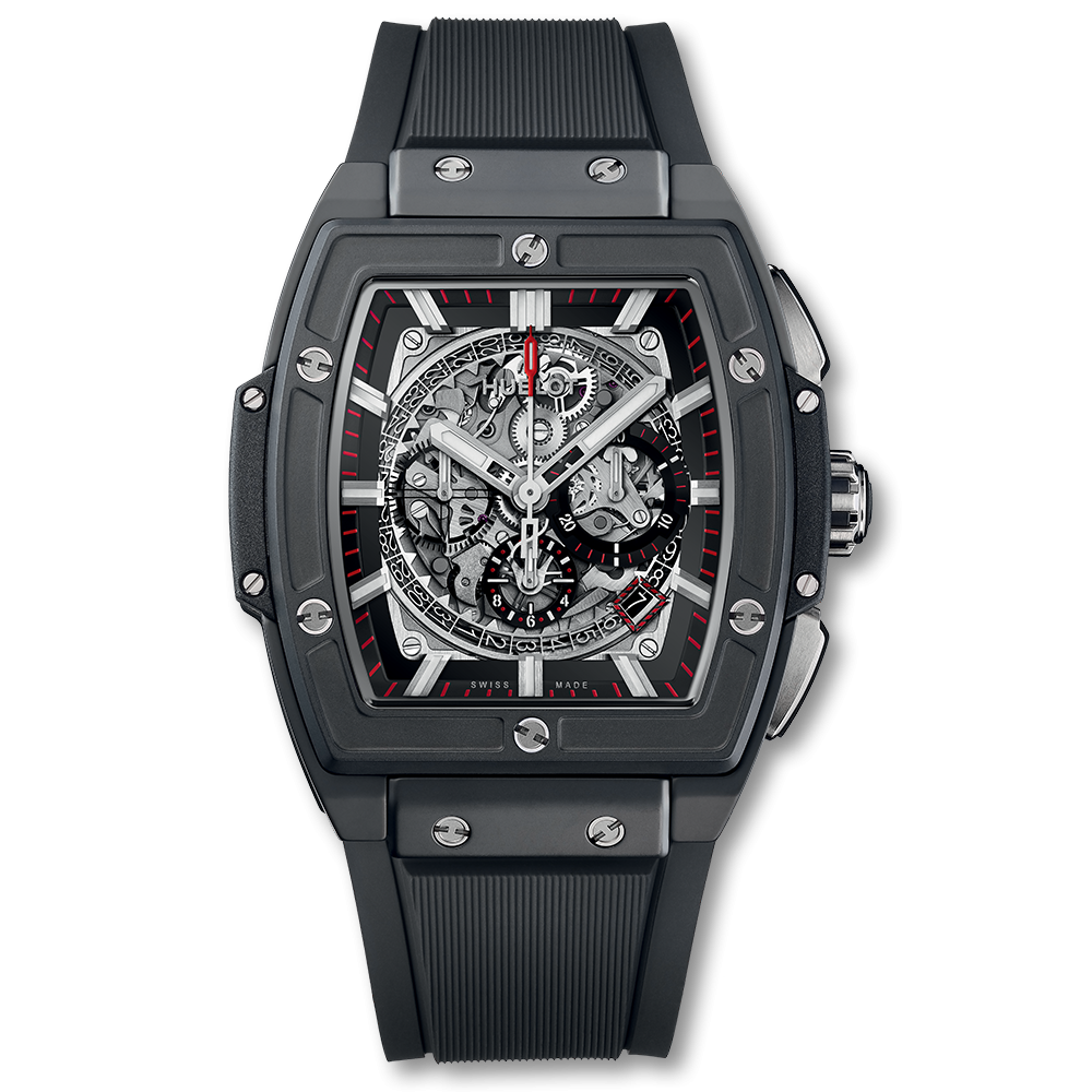 Hublot Spirit of Big Bang