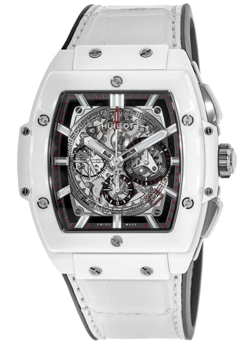 Hublot Spirit of Big Bang