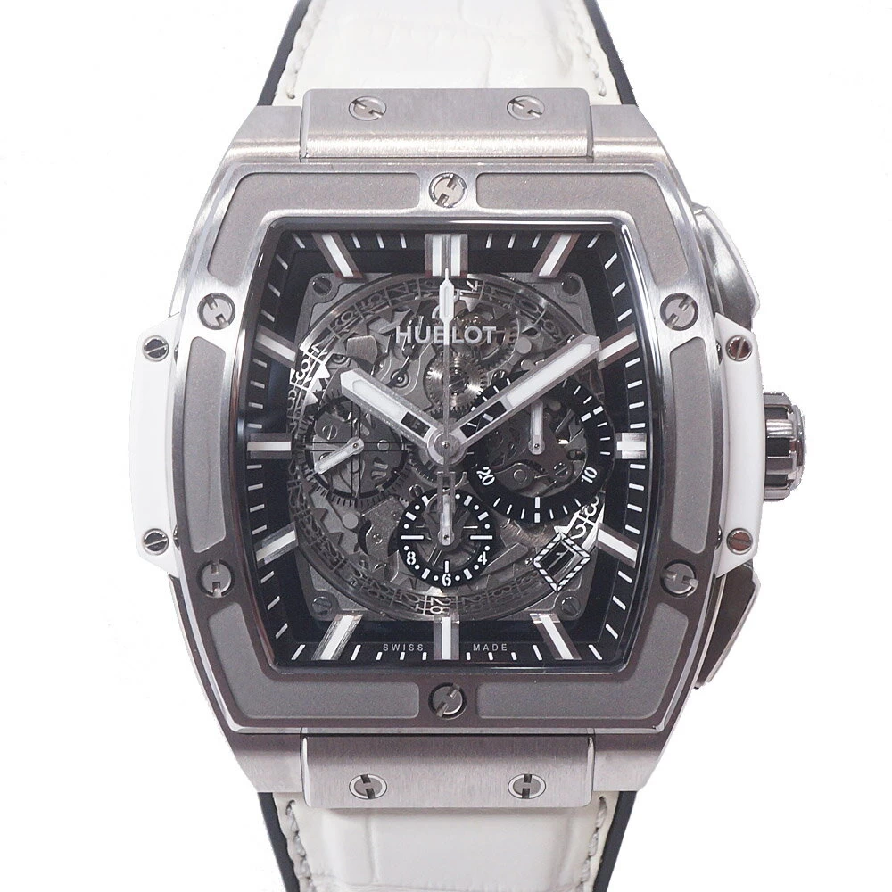 Hublot Spirit of Big Bang