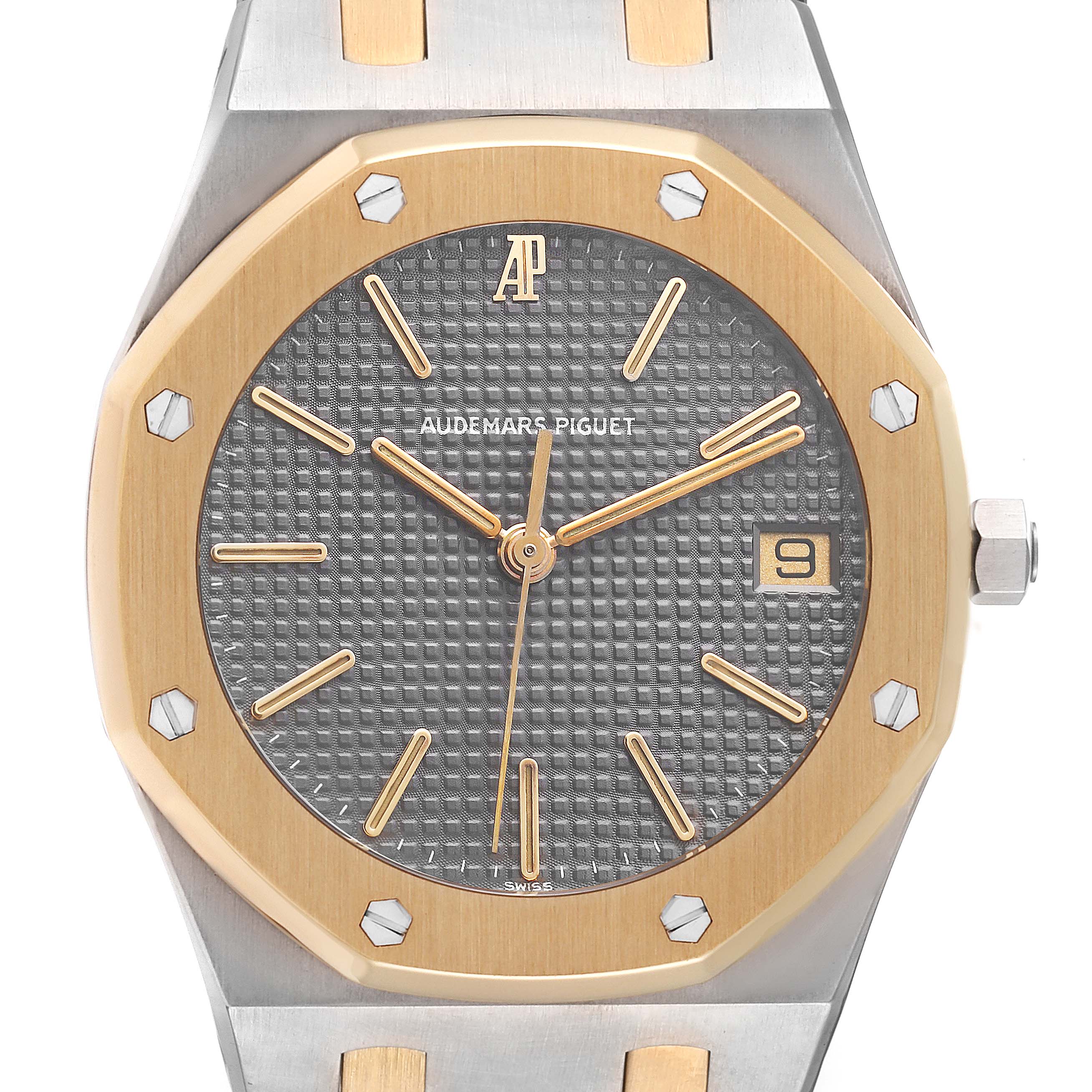Audemars Piguet Royal Oak