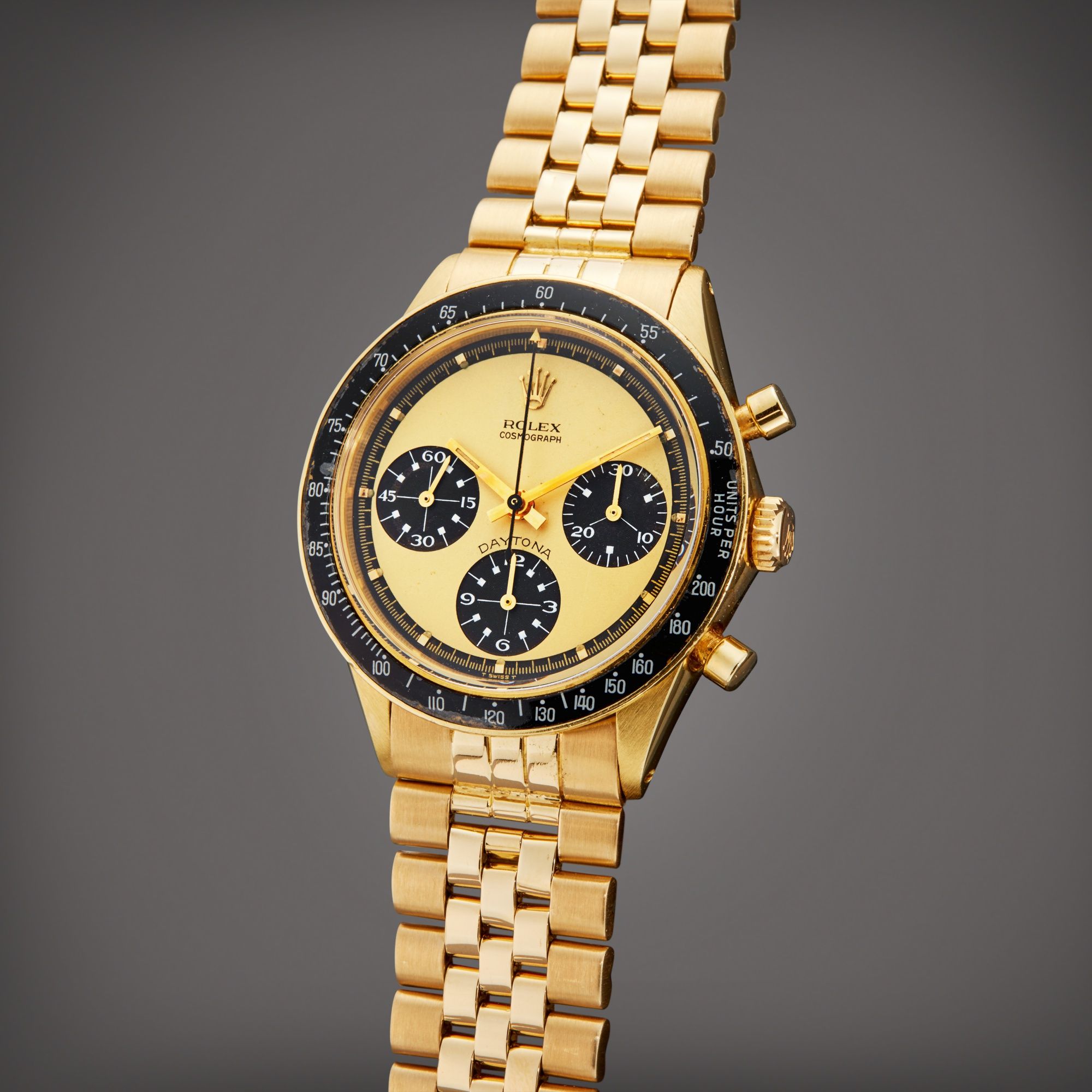 Rolex Daytona