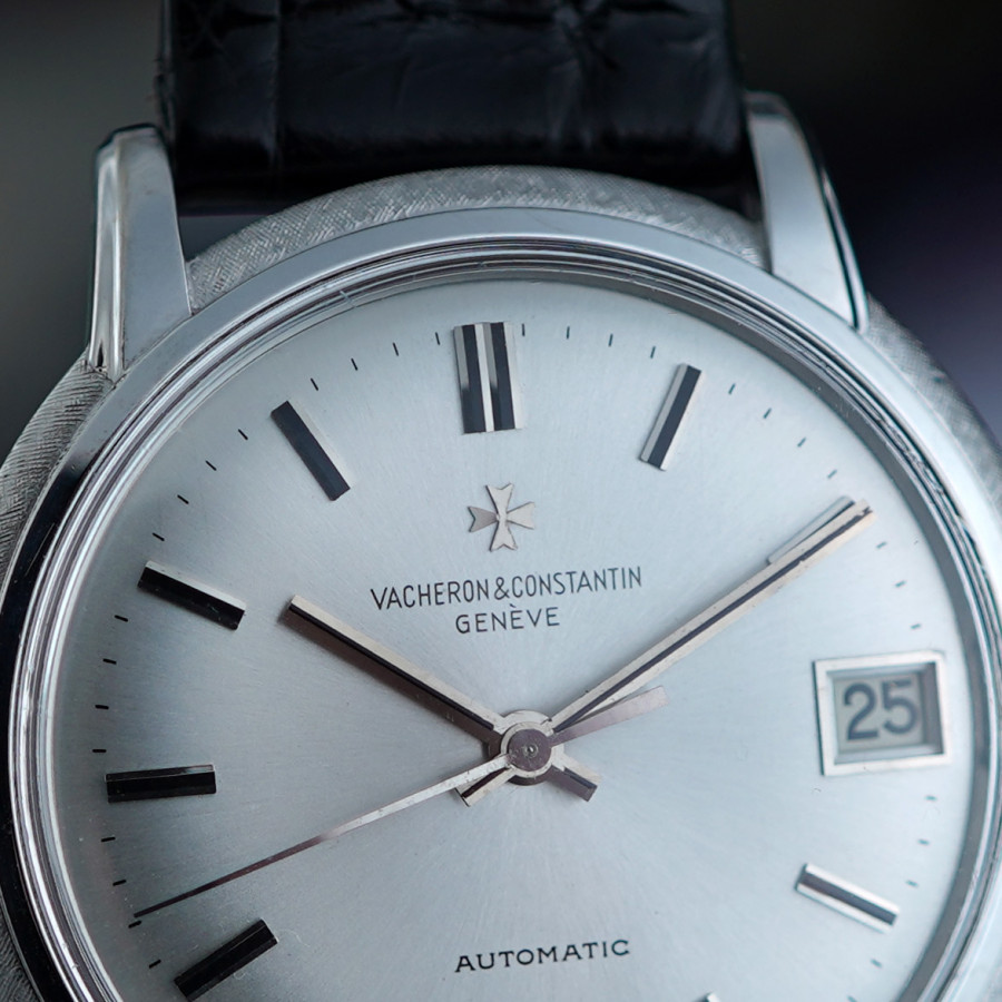 Vacheron Constantin Vacheron Constantin