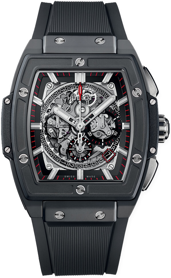 Hublot Spirit of Big Bang