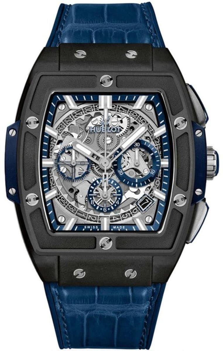 Hublot Spirit of Big Bang
