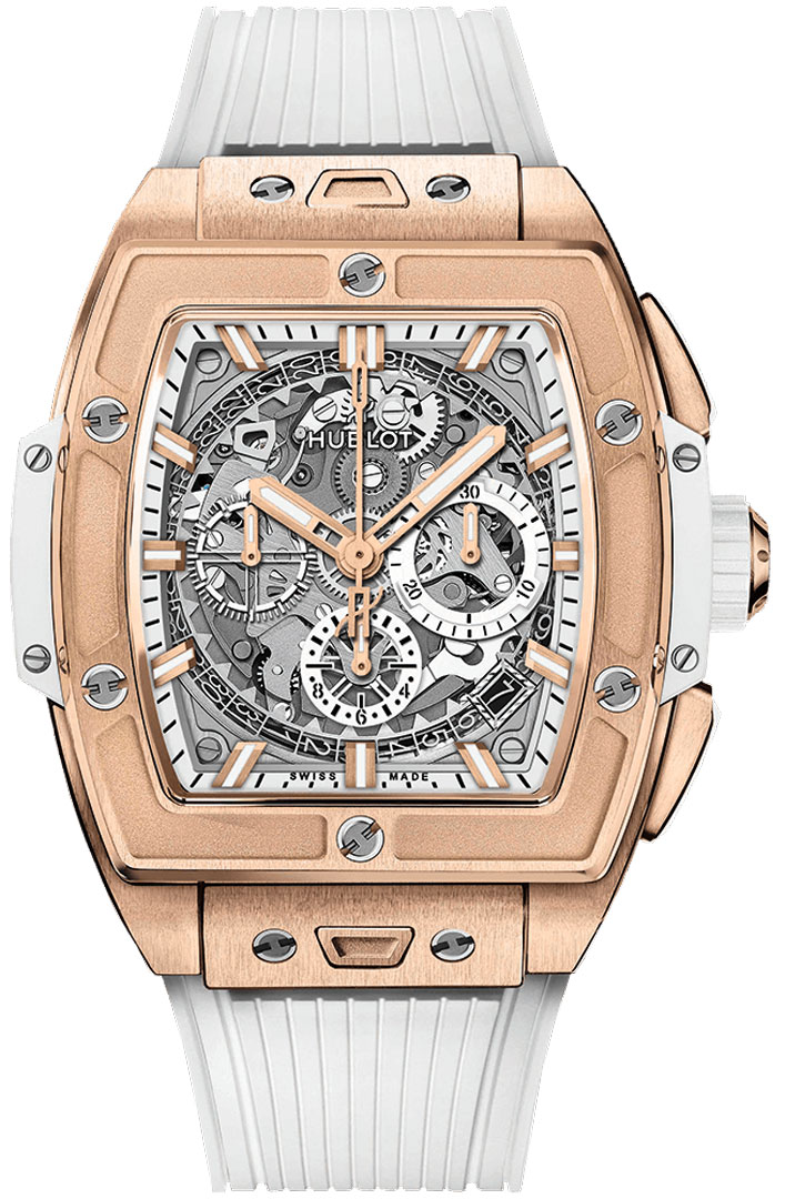 Hublot Spirit of Big Bang