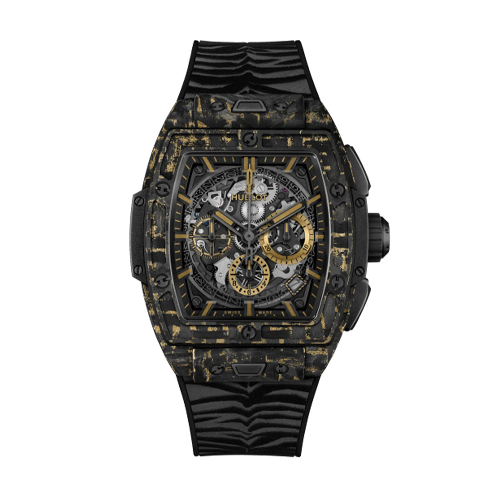 Hublot Spirit of Big Bang
