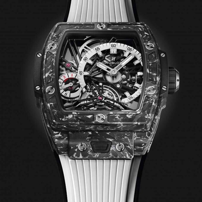 Hublot Spirit of Big Bang