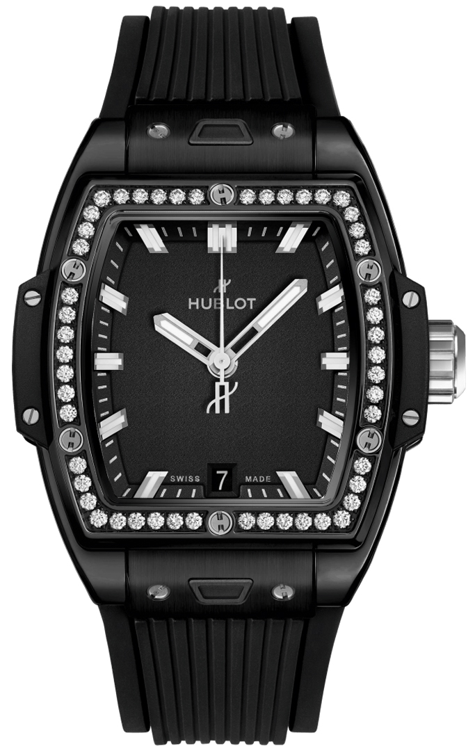 Hublot Spirit of Big Bang