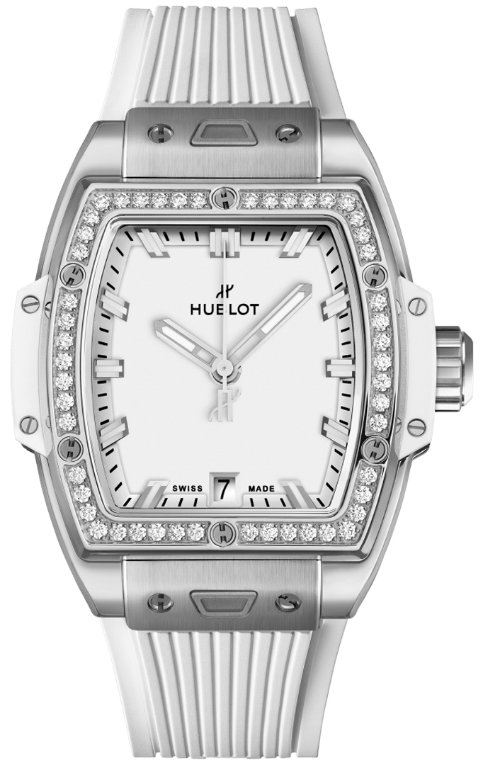 Hublot Spirit of Big Bang