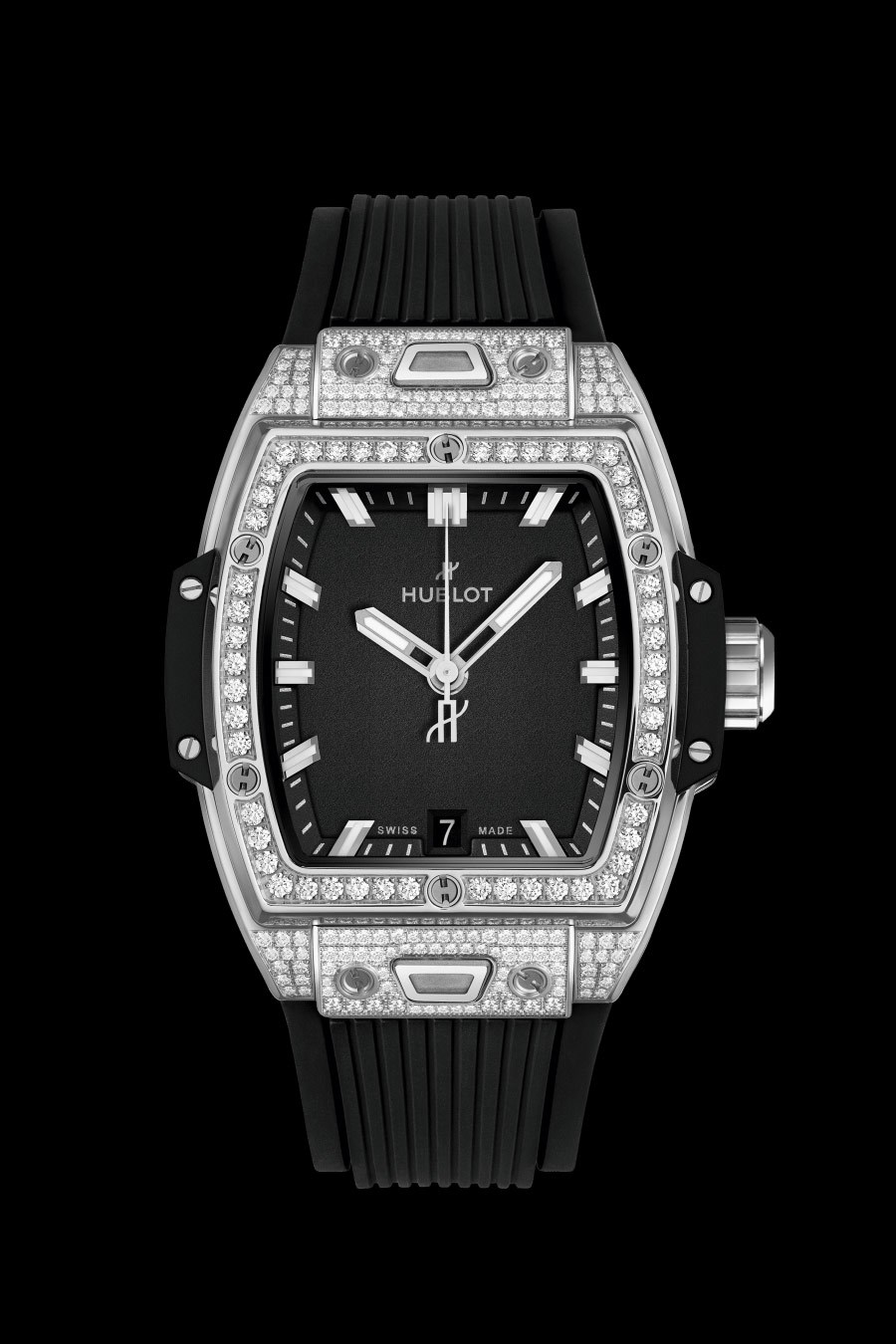 Hublot Spirit of Big Bang
