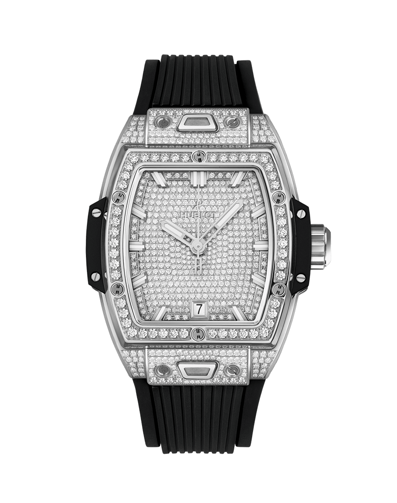 Hublot Spirit of Big Bang