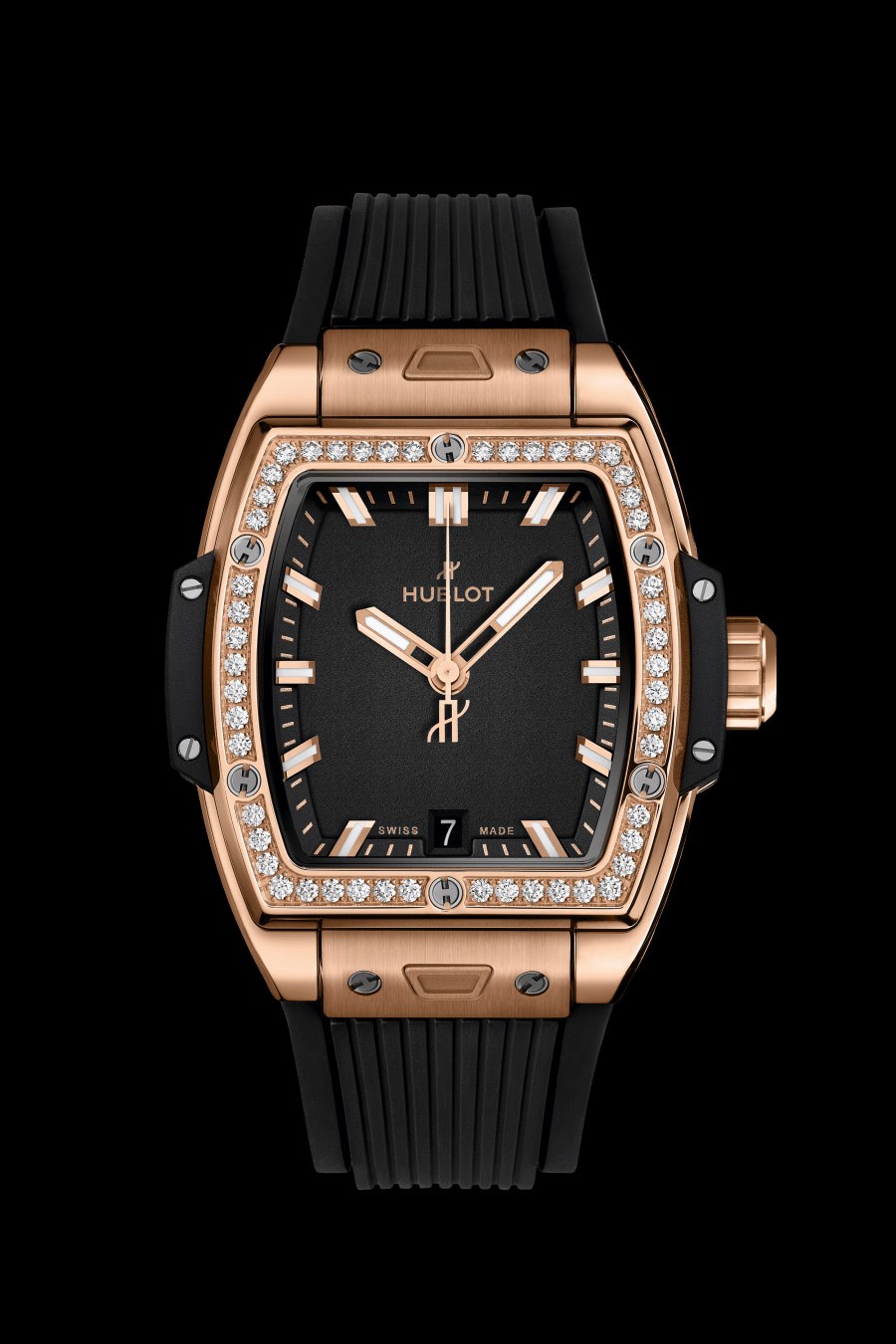 Hublot Spirit of Big Bang