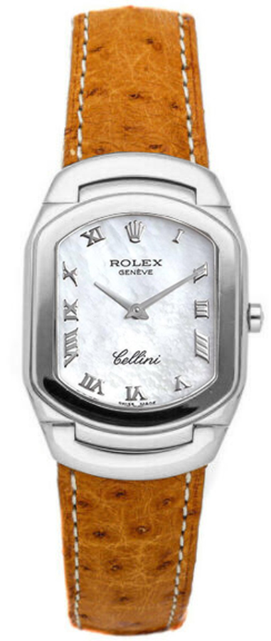 Rolex Cellini