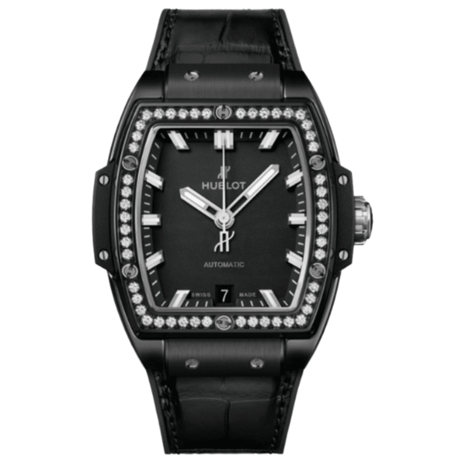 Hublot Spirit of Big Bang