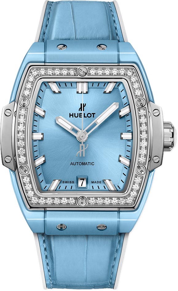 Hublot Spirit of Big Bang