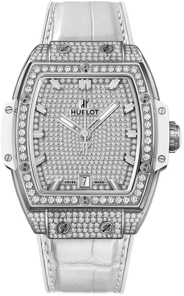 Hublot Spirit of Big Bang