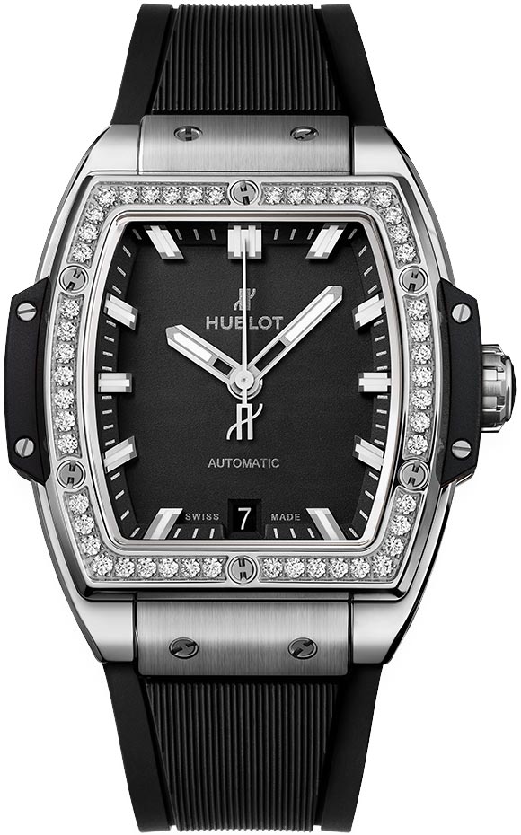 Hublot Spirit of Big Bang