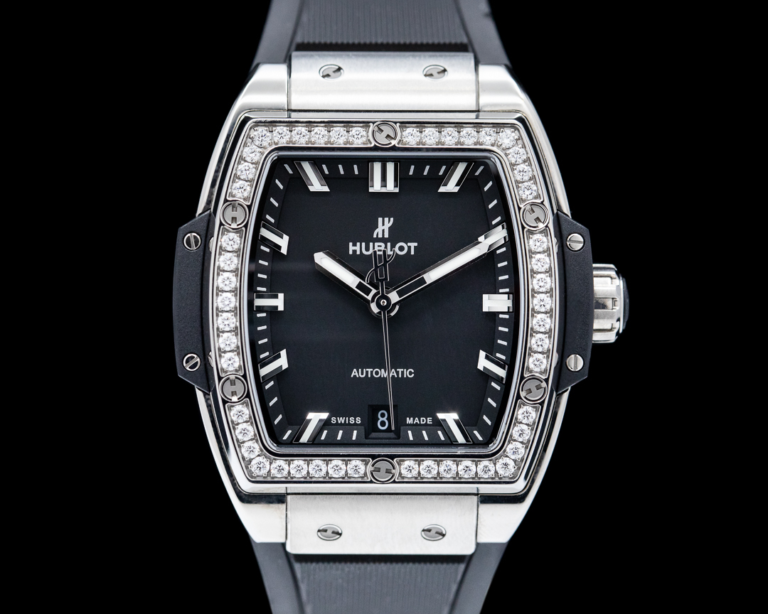 Hublot Spirit of Big Bang