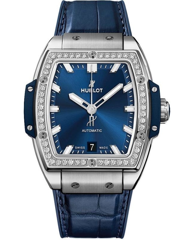 Hublot Spirit of Big Bang