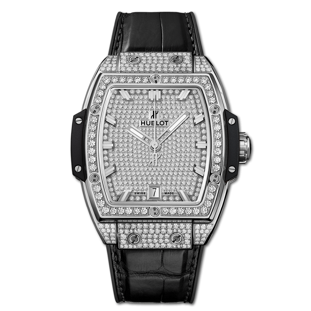 Hublot Spirit of Big Bang