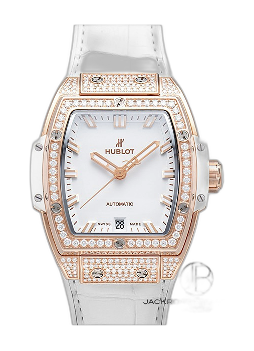 Hublot Spirit of Big Bang