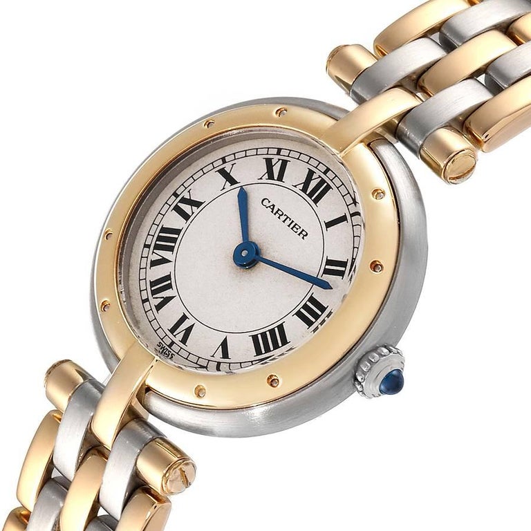 Cartier Panthère