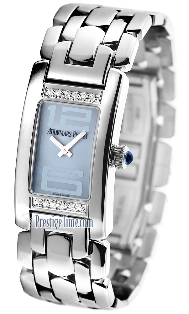 Audemars Piguet Promesse