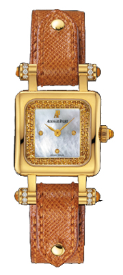 Audemars Piguet Audemars Piguet