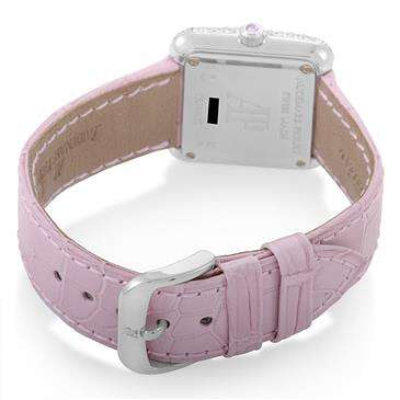 Audemars Piguet Audemars Piguet