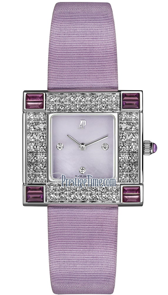 Audemars Piguet Audemars Piguet