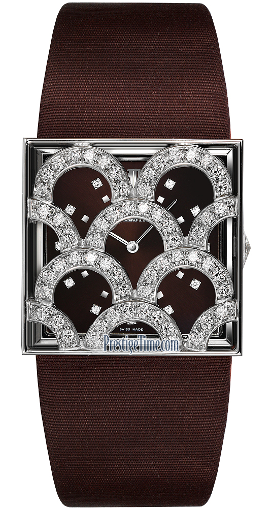 Audemars Piguet Audemars Piguet