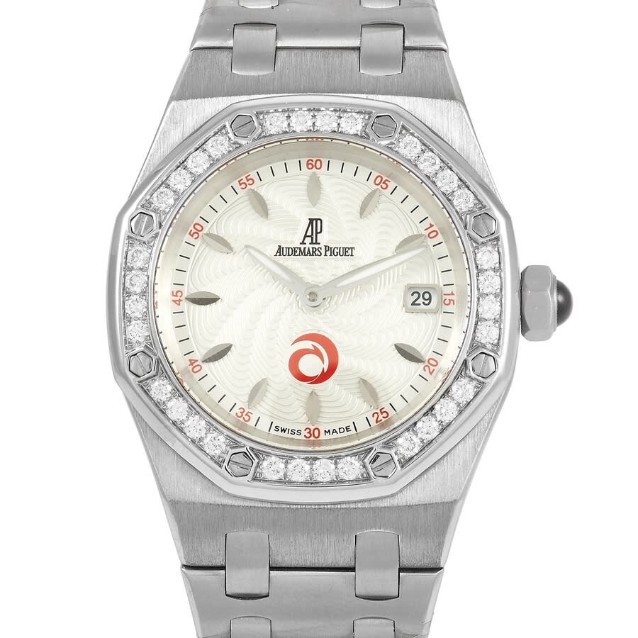 Audemars Piguet Royal Oak