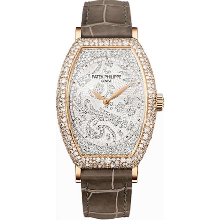 Patek Philippe Gondolo