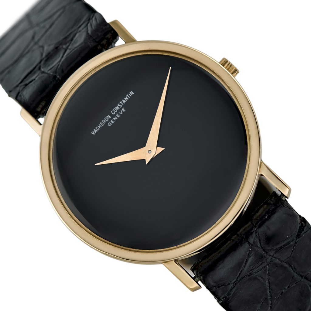 Vacheron Constantin Vacheron Constantin