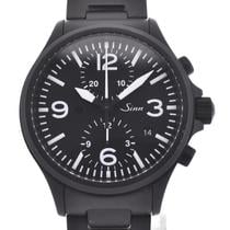 Sinn 756 / 757