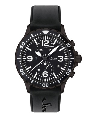 Sinn 756 / 757