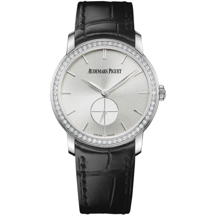 Audemars Piguet Jules Audemars