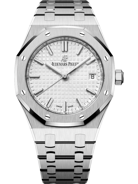 Audemars Piguet Royal Oak Selfwinding