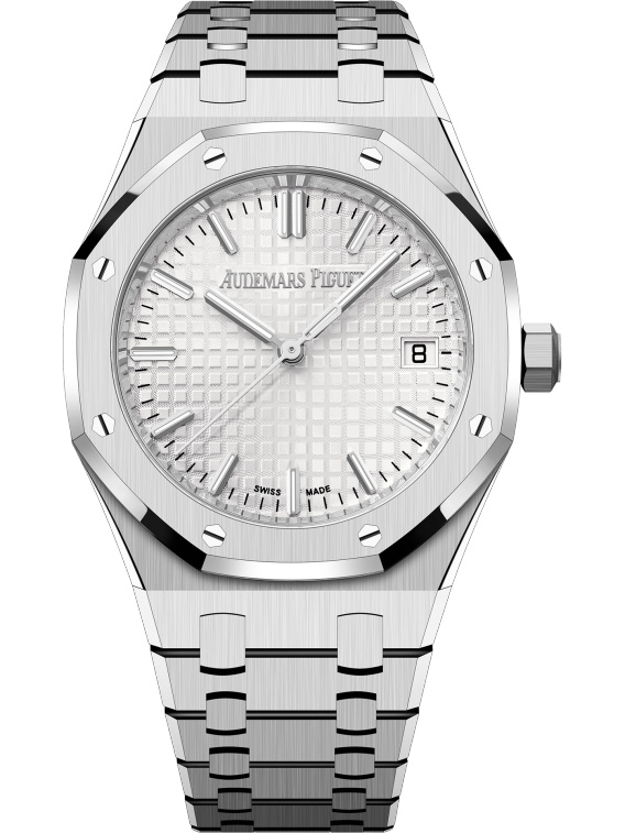 Audemars Piguet Royal Oak Selfwinding