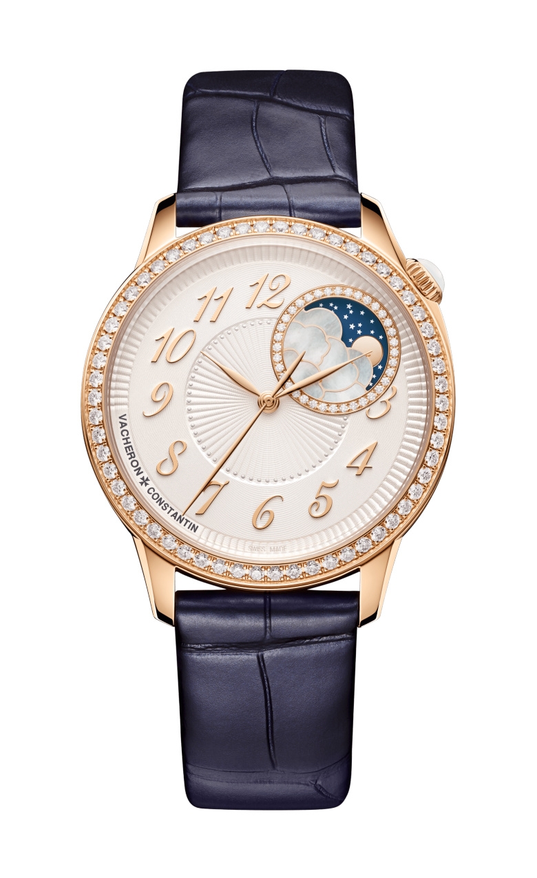Vacheron Constantin Vacheron Constantin