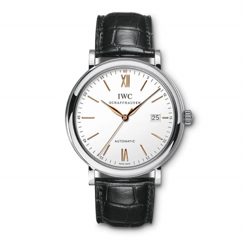 IWC Portofino Automatic