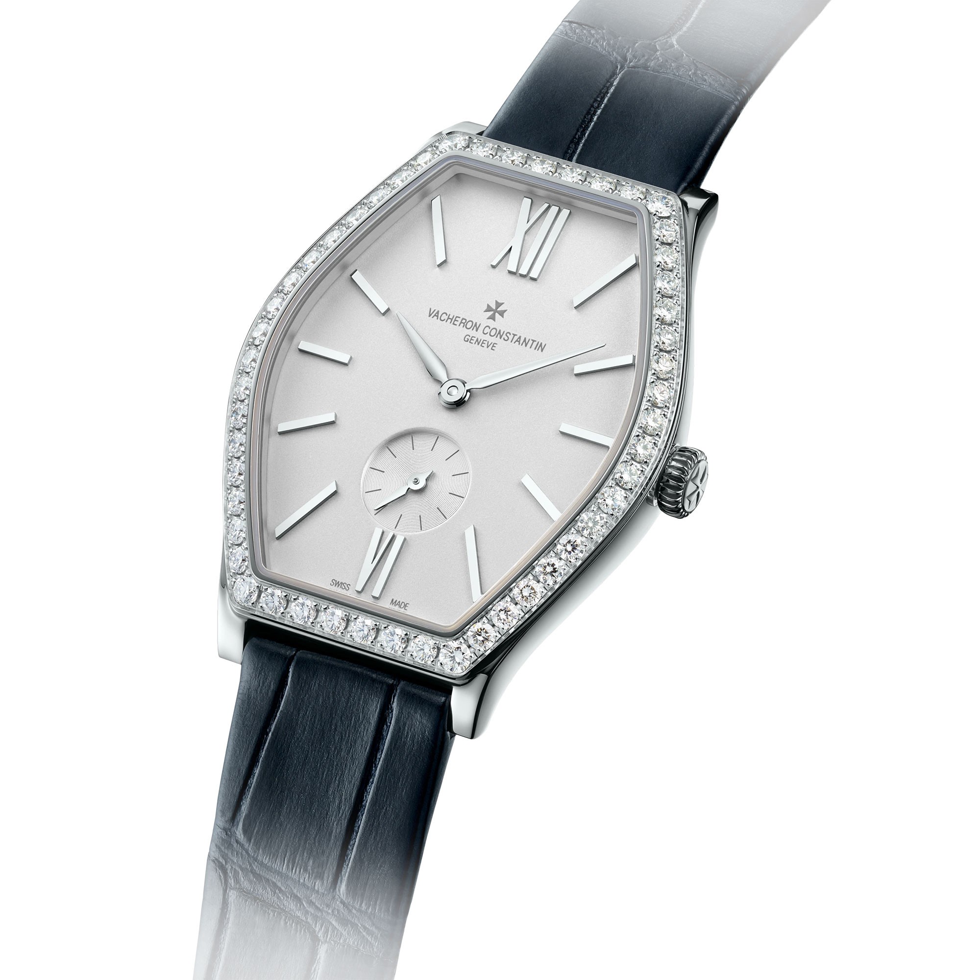 Vacheron Constantin Malte