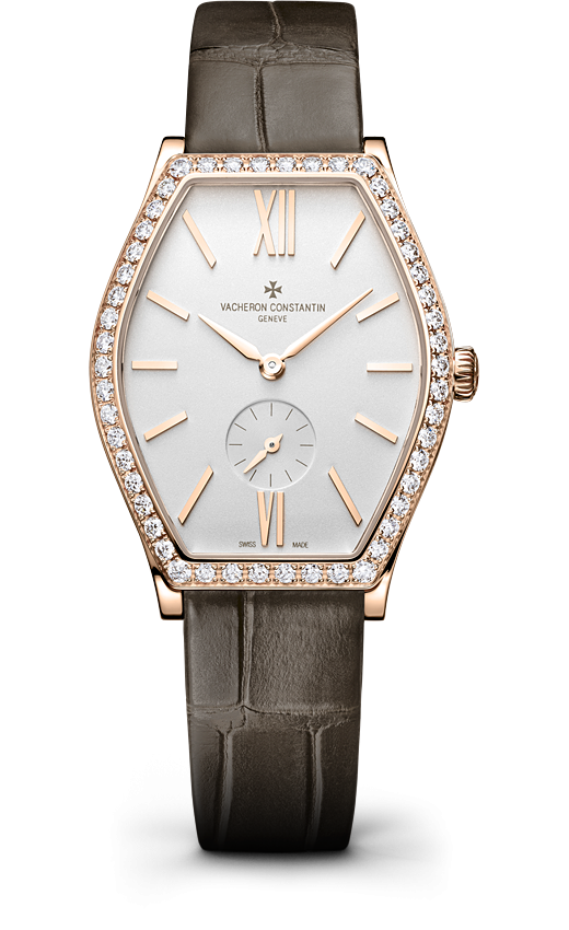 Vacheron Constantin Malte