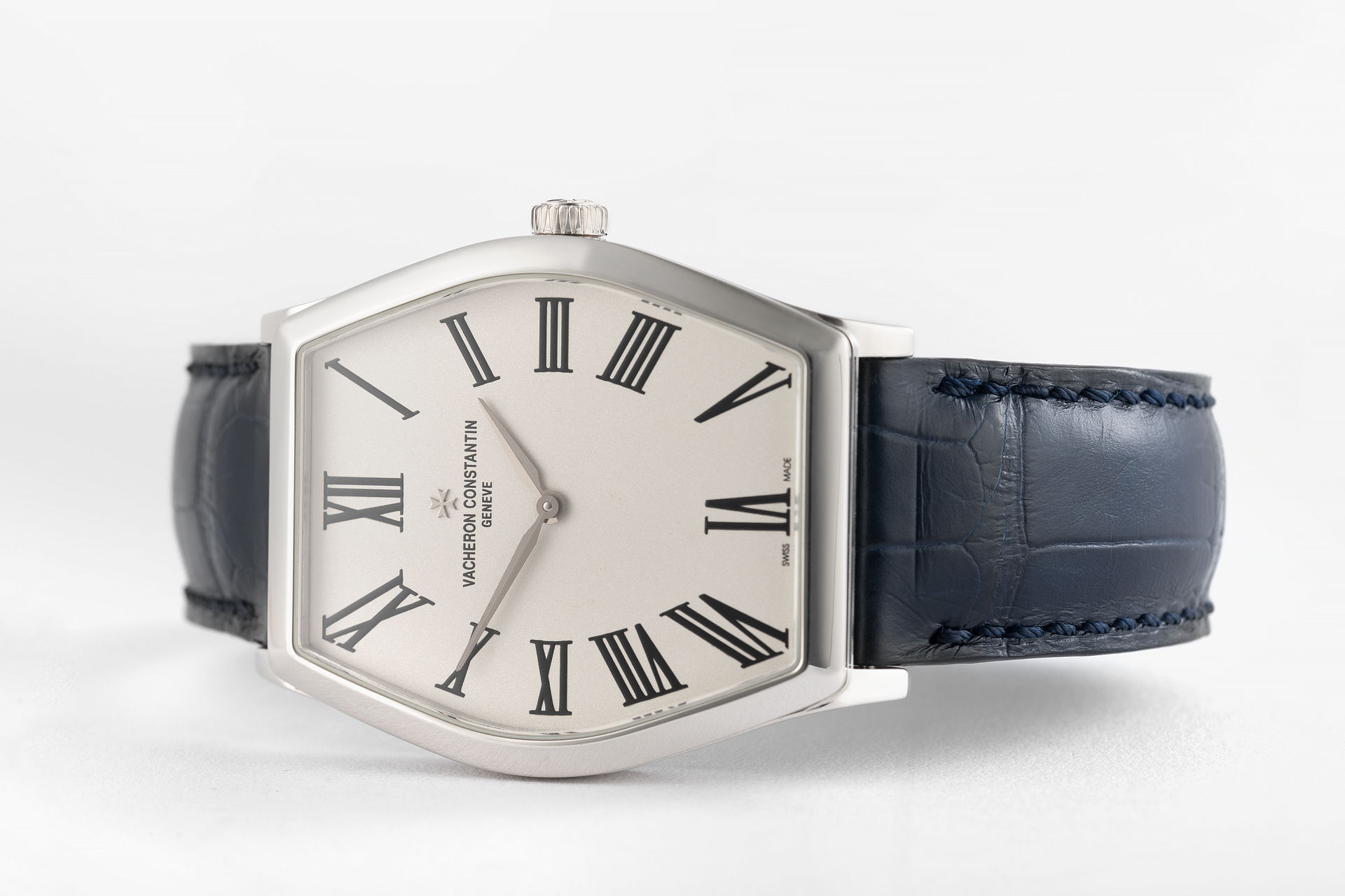 Vacheron Constantin Malte